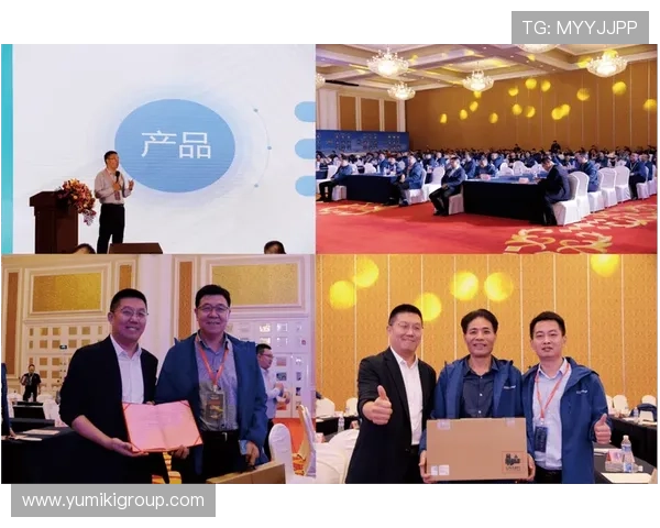 如何在百家乐网络游戏中实现稳健盈利，实用技巧与风险控制策略全方位解析