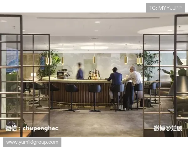 贵宾会集团会员专属权益全面解析助你享受极致尊贵体验