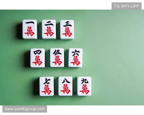选择PA真人棋牌的五大理由让你轻松享受安全公平的线上棋牌娱乐体验