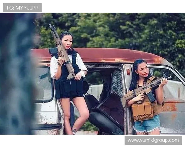 通过365真人游戏网参与多样的促销活动赢取丰富的奖励提升游戏乐趣与获胜几率