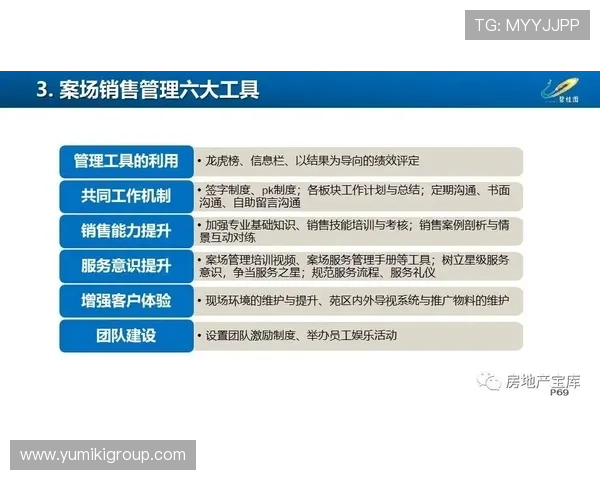 AG真人国际厅代理推广策略与客户维护技巧全方位解析 AG真人国际厅代理推广策略与客户维护技巧全方位解析