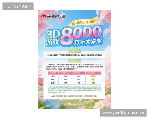 888真人官网最新优惠活动不断,助您轻松赢取丰厚奖金,尽享精彩游戏时光 888真人官网最新优惠活动不断,助您轻松赢取丰厚奖金,尽享精彩游戏时光