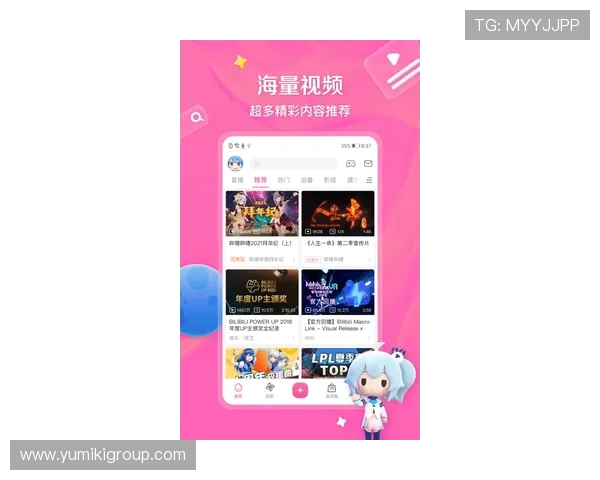 K8真人国际厅最新玩法介绍:丰富多样的真人游戏体验助你轻松赢取大奖 K8真人国际厅最新玩法介绍:丰富多样的真人游戏体验助你轻松赢取大奖