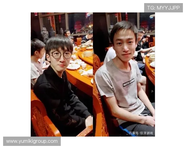 OB真人游戏的未来发展趋势,行业专家为你解析最新动态与创新方向 OB真人游戏的未来发展趋势,行业专家为你解析最新动态与创新方向