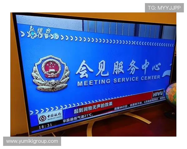 wm视讯app常见问题与故障排查方法帮助用户顺利解决使用中的困扰 wm视讯app常见问题与故障排查方法帮助用户顺利解决使用中的困扰