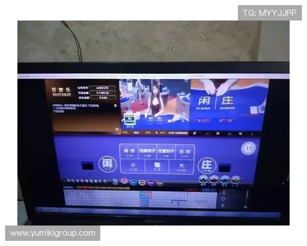 亚星百家乐官网专业客服全天在线，快速解决玩家在游戏中遇到的各种问题