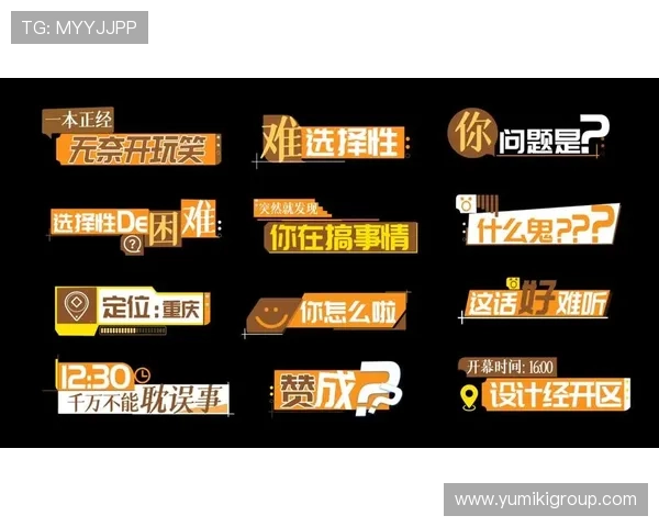 天博真人app下载便捷快速,随时随地享受高品质真人娱乐体验 天博真人app下载便捷快速,随时随地享受高品质真人娱乐体验