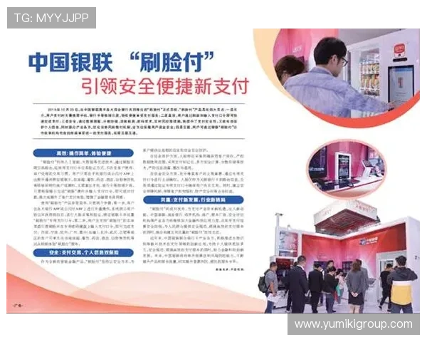 想要安全便捷的视讯真人开户渠道,推荐几家信誉良好的正规平台推荐 想要安全便捷的视讯真人开户渠道,推荐几家信誉良好的正规平台推荐