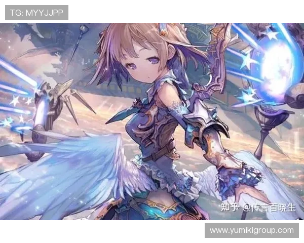 尊龙游戏旗舰厅官网入口在哪详细介绍及最新登录指南