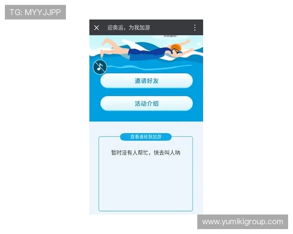 掌握AG视讯技巧打法详解，助你轻松应对各种游戏场景实现稳步盈利