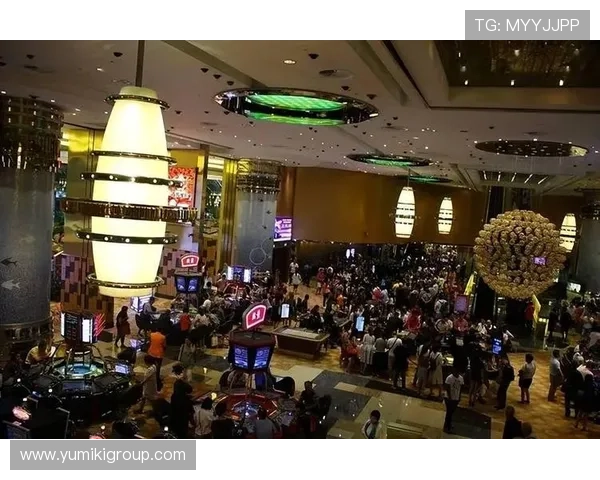 深入讲解澳门百家乐的规则体系与玩法技巧,让你轻松应对各种游戏场景 深入讲解澳门百家乐的规则体系与玩法技巧,让你轻松应对各种游戏场景