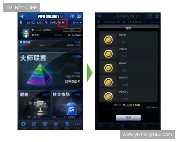 2026年世界杯投注规则变化趋势及实用技巧,提升您的投注成功率 2026年世界杯投注规则变化趋势及实用技巧,提升您的投注成功率