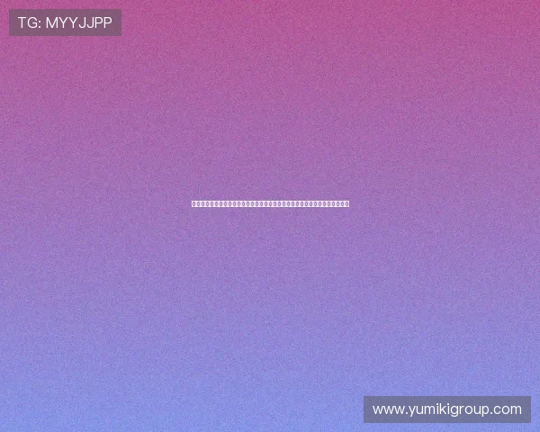 世界杯墨西哥韩国晋级规则全攻略：如何通过小组赛晋级淘汰赛的详细流程解析