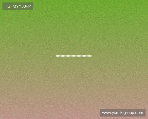 在哪个体育网站可以找到墨西哥对南非世界杯比赛的详细直播信息 在哪个体育网站可以找到墨西哥对南非世界杯比赛的详细直播信息