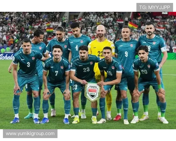 2026世界杯约旦VS阿根廷赛后视频全场集锦与关键战术解析