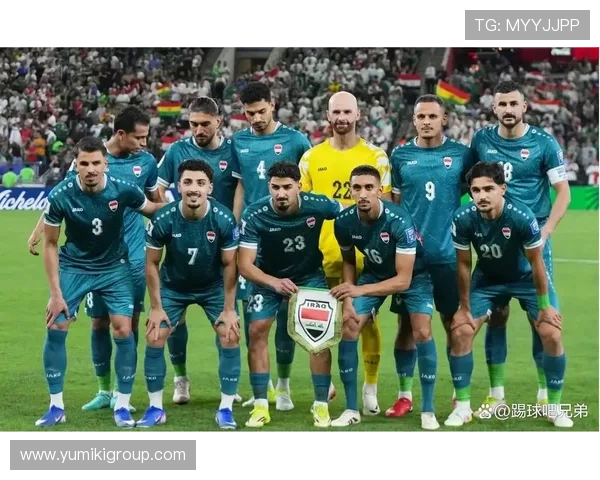 世界杯德国对阵科特迪瓦比赛现场直播在线观看高清资源推荐