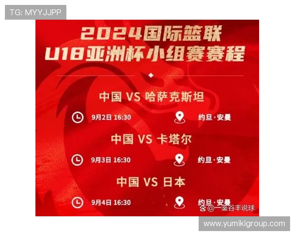 世界杯约旦VS阿根廷比赛门票购买指南,帮助球迷轻松获取入场券的实用技巧 世界杯约旦VS阿根廷比赛门票购买指南,帮助球迷轻松获取入场券的实用技巧