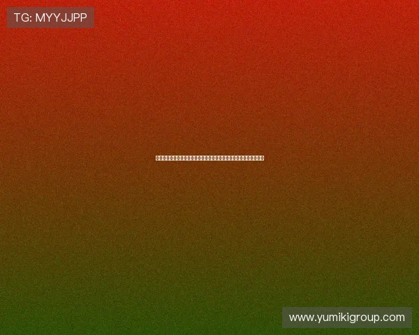 加拿大波黑世界杯比赛中令人难忘的进球瞬间集锦全景回顾与赛后点评 加拿大波黑世界杯比赛中令人难忘的进球瞬间集锦全景回顾与赛后点评