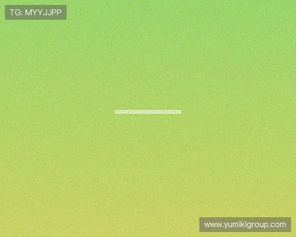 巴拿马与加纳在世界杯正式比赛中的历史交锋记录与比赛分析 巴拿马与加纳在世界杯正式比赛中的历史交锋记录与比赛分析