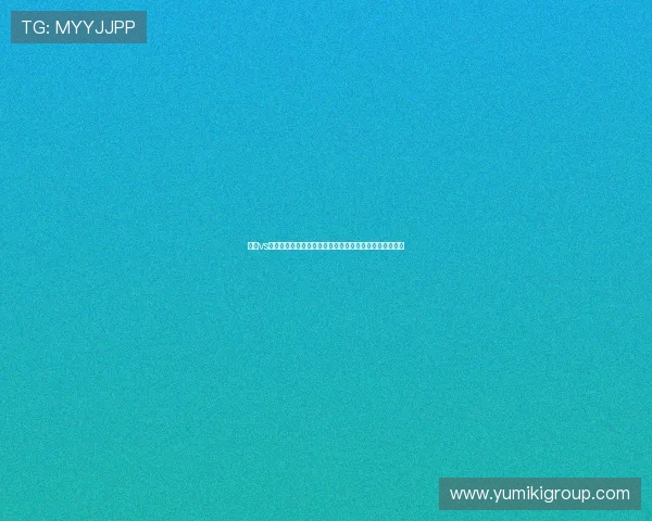 法国vs伊拉克主办城市详细介绍及其在世界杯中的重要作用分析