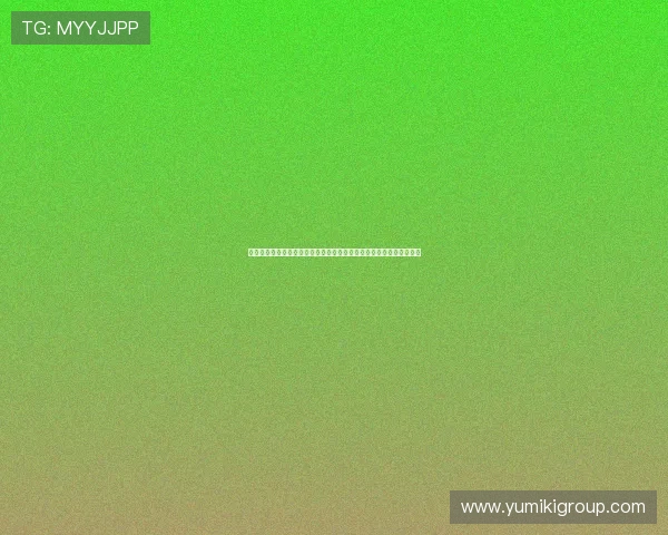 深入解析世界杯阿根廷对阵阿尔及利亚比赛的战术布局与关键球员表现
