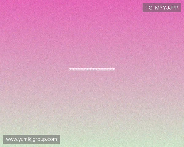 如何选择适合世界杯支持加拿大或波黑的球迷围巾提升现场氛围体验 如何选择适合世界杯支持加拿大或波黑的球迷围巾提升现场氛围体验