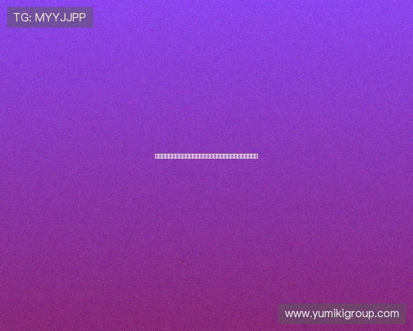 巴西与摩洛哥球队在世界杯中的排名情况及影响比赛结果的因素分析