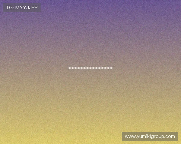 瑞士与加拿大世界杯比赛集锦完整版,精彩瞬间回顾与赛后精彩点评 瑞士与加拿大世界杯比赛集锦完整版,精彩瞬间回顾与赛后精彩点评