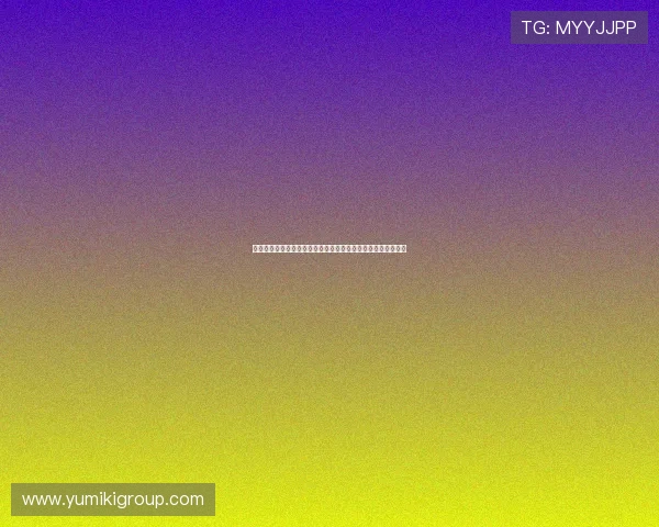 详细解析世界杯苏格兰巴西现场看球的最佳时间地点与购票攻略 详细解析世界杯苏格兰巴西现场看球的最佳时间地点与购票攻略