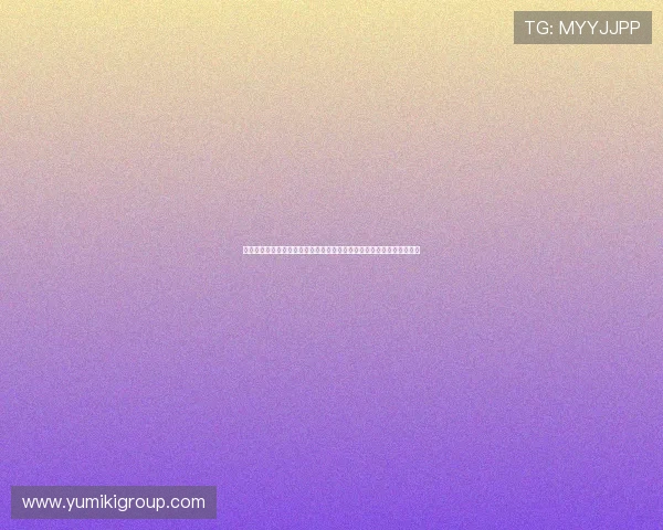 下载亚星娱乐客户端实时关注世界杯赛况,享受高清直播和赛事精彩瞬间 下载亚星娱乐客户端实时关注世界杯赛况,享受高清直播和赛事精彩瞬间