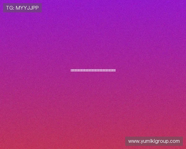 百家樂玩法详解:新手必看全面掌握游戏规则与技巧提升获胜几率 百家樂玩法详解:新手必看全面掌握游戏规则与技巧提升获胜几率