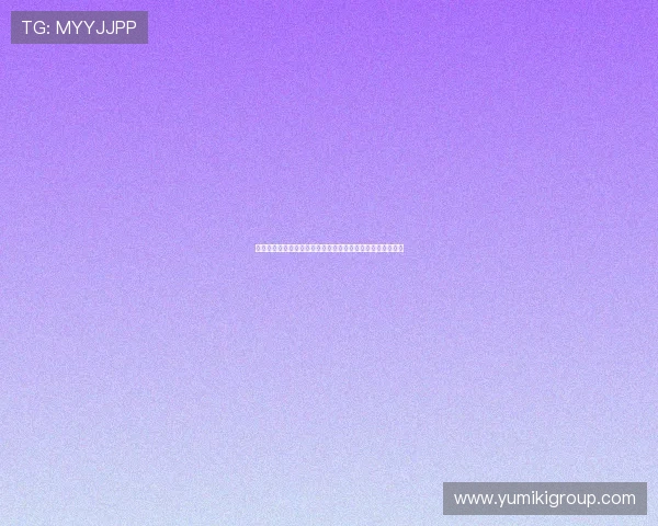 百家乐怎么玩技巧新手指南：快速掌握实用技巧赢取更多奖金