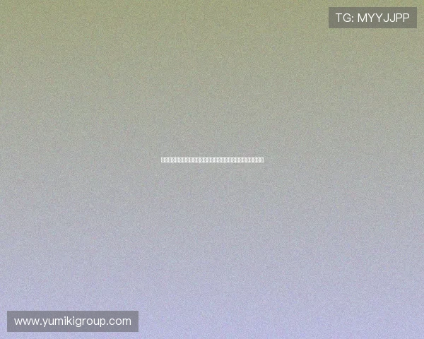 龙虎真人版：世界杯足球赛热门球队战术分析与晋级形势全面解析