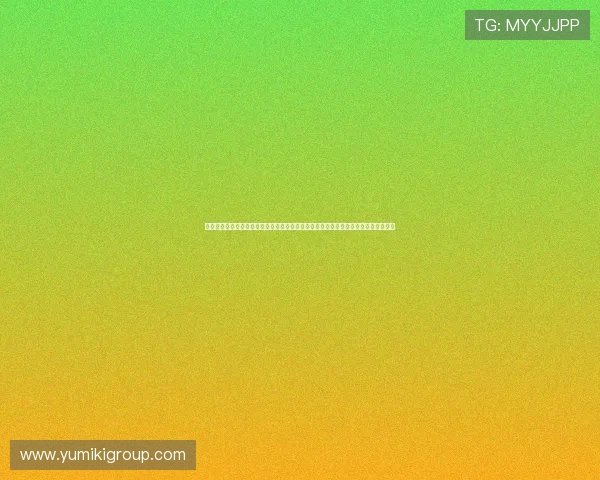 亚星娱乐注册中心为足球迷打造世界杯专题报道，涵盖赛前预测、现场直播与赛后点评