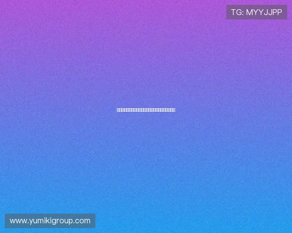 亚星平台简介及其在世界杯赛事报道中的独特优势分析