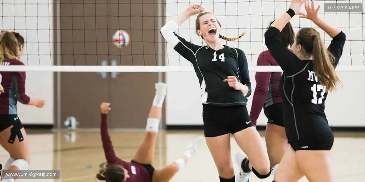 CQ9电子传奇大奖：跳高高跳起来，超高倍率惊喜不断